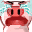 cr